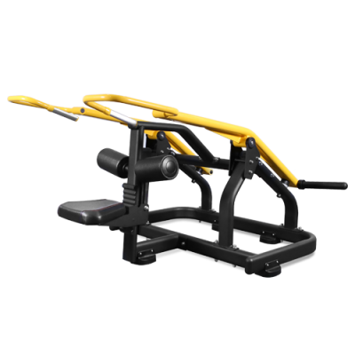 BRONZE GYM PL-1712 Трицепс