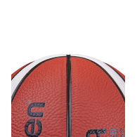Мяч баскетбольный B6G3800 №6